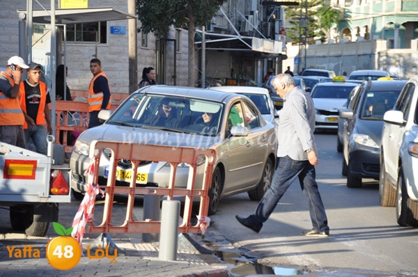 taxes yefet shderot3 (3).JPG